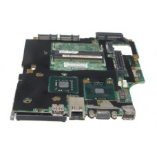 Lenovo Systemboard 2.26Ghz P8400 X200 42W8150